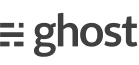 Company logo (1)