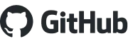 Company logo (2)